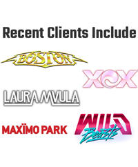 Advertisement Banner