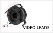 Video Leads