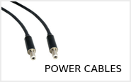 Cables de poder