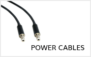 Power Cables