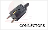 Connectors