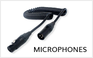 Microphones