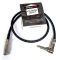 Shure Wireless Guitar Cable