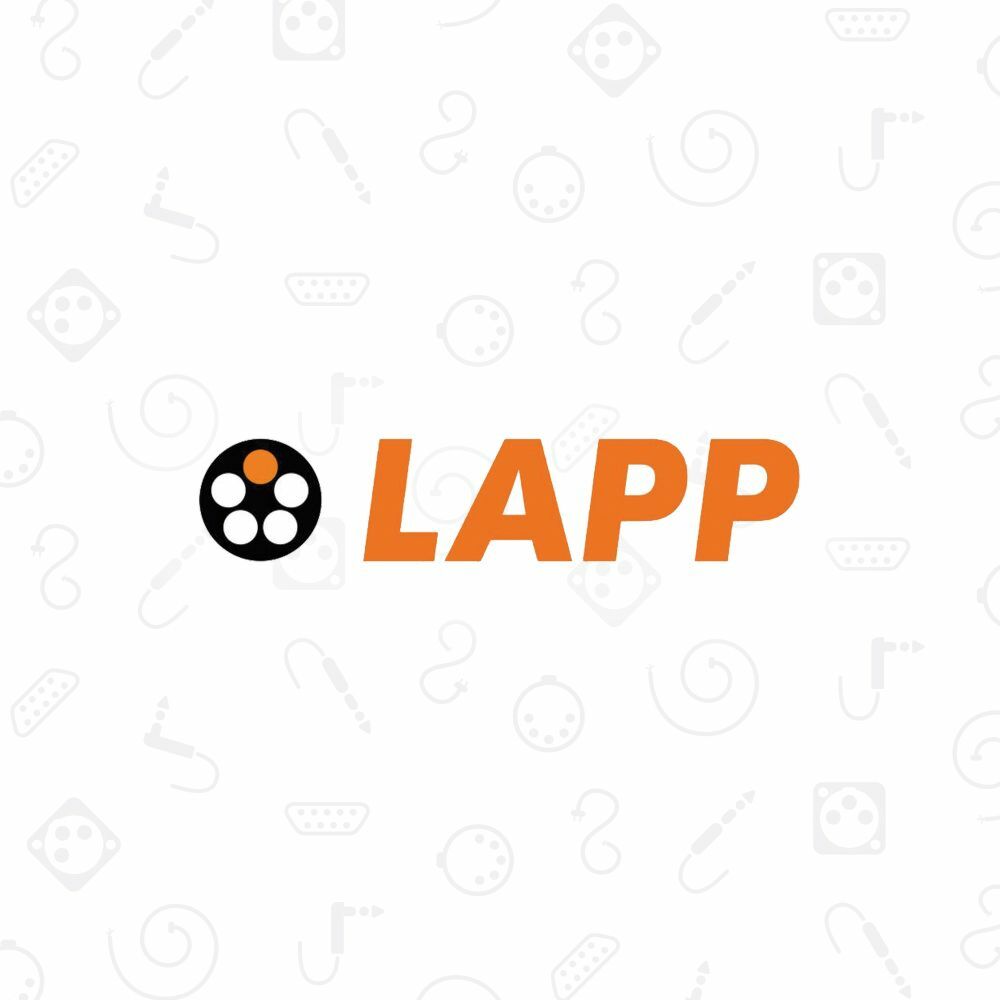 Lapp Cables: A Deep Dive into Cable Innovation and Industry Leadership