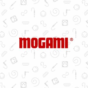 mogami