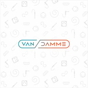 Van Damme Cables: Setting the Standard for Quality and Reliability
