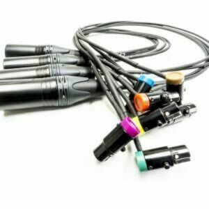 Single Digital Cables