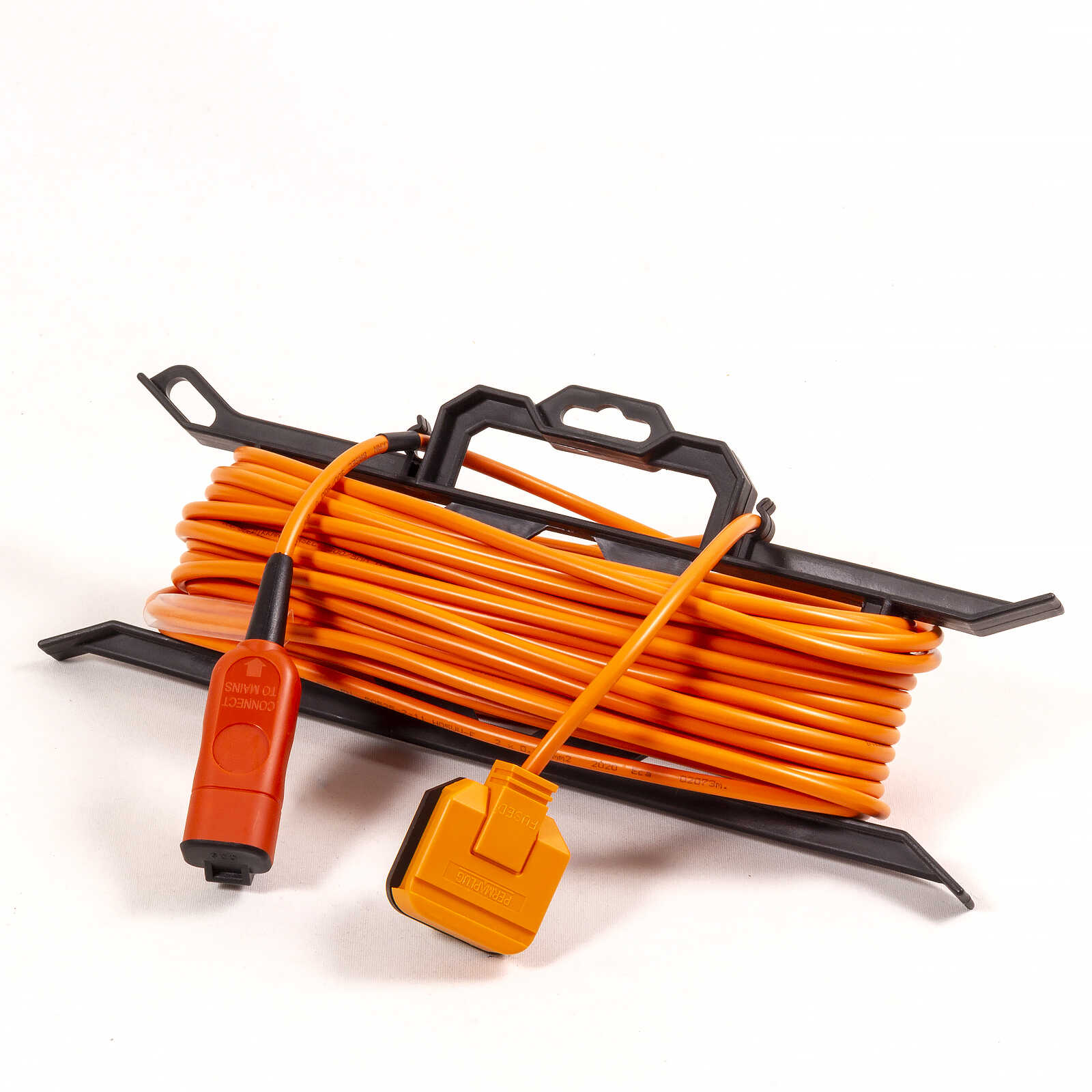 Flymo hover vac best sale 280 replacement cable
