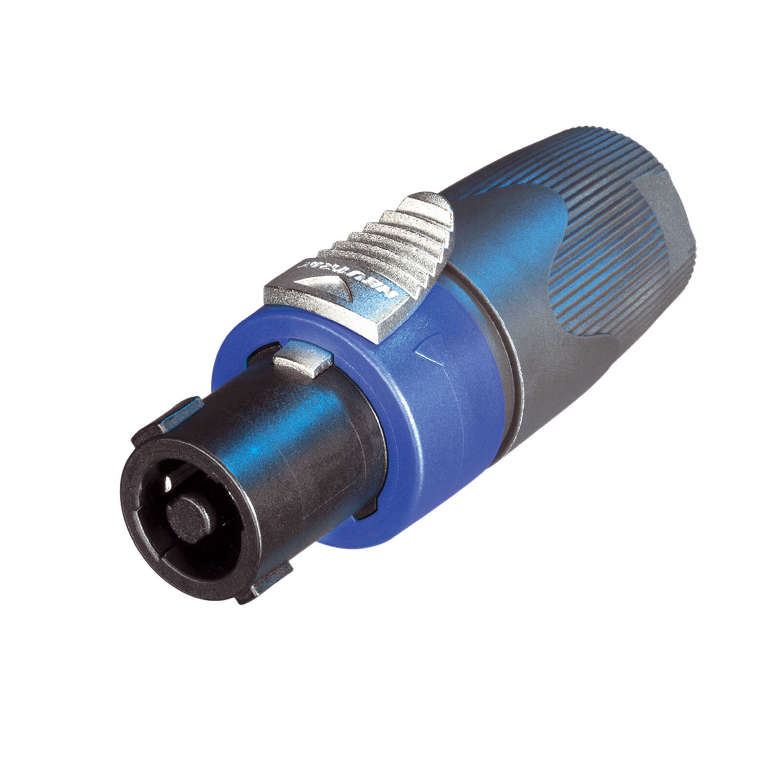 4 pole speakon cable online