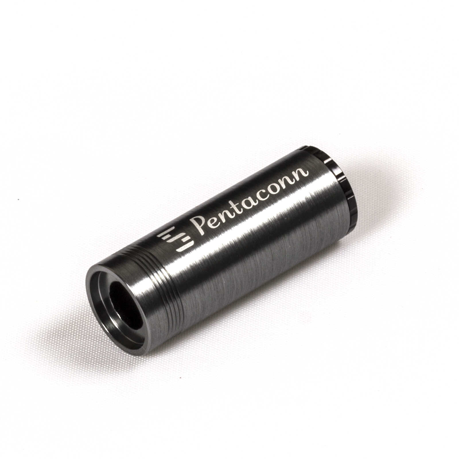 4.4 mm pentaconn top balanced stereo plug