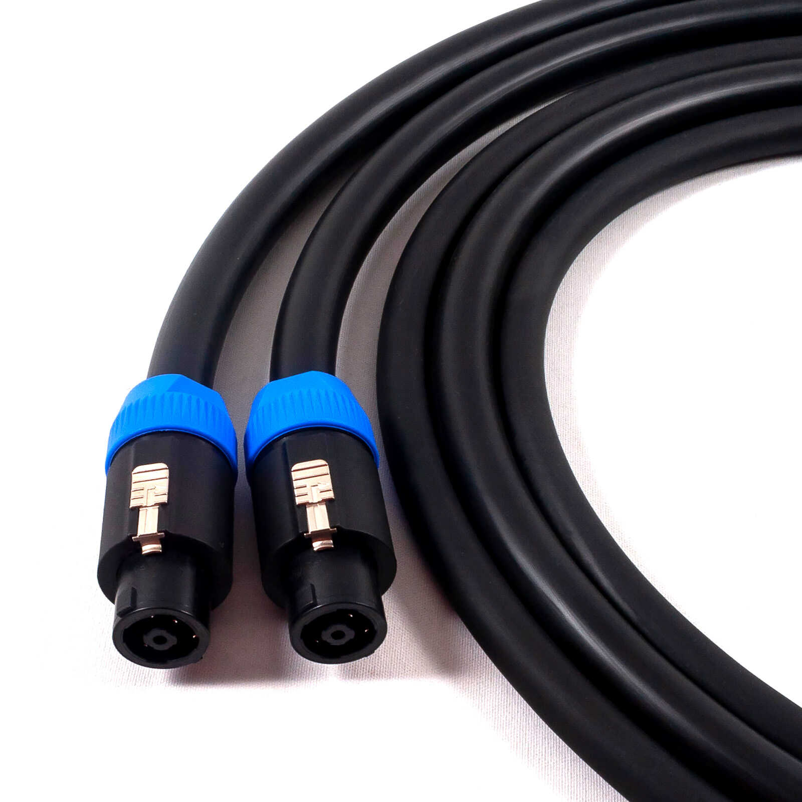 Nl8 deals speaker cable