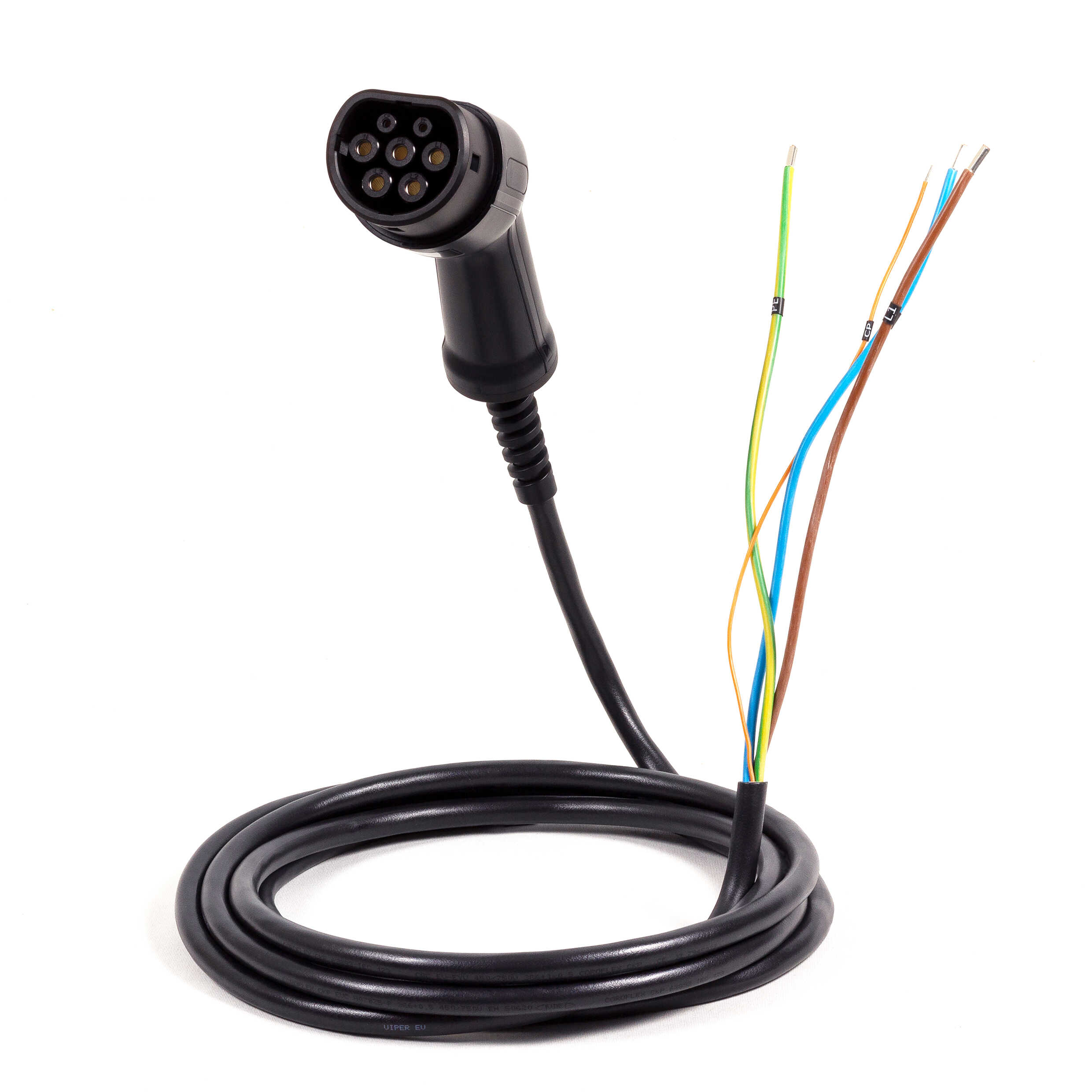 Ev domestic hot sale