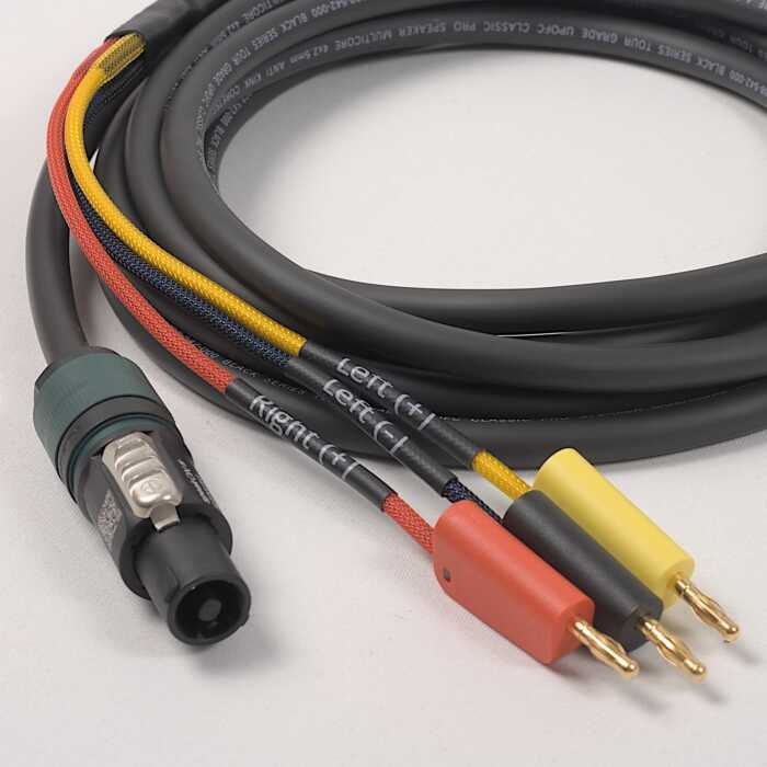 Subwoofer with high level inputs sale