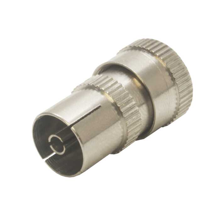 Female Silver Coax Connector - Aerial to Television.jpg (216.09 kB)