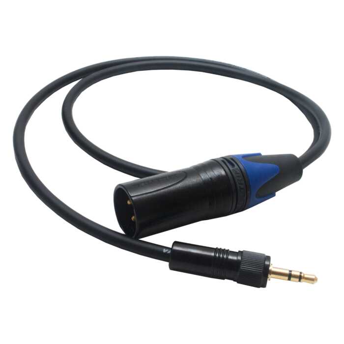 Sennheiser wire replacement store