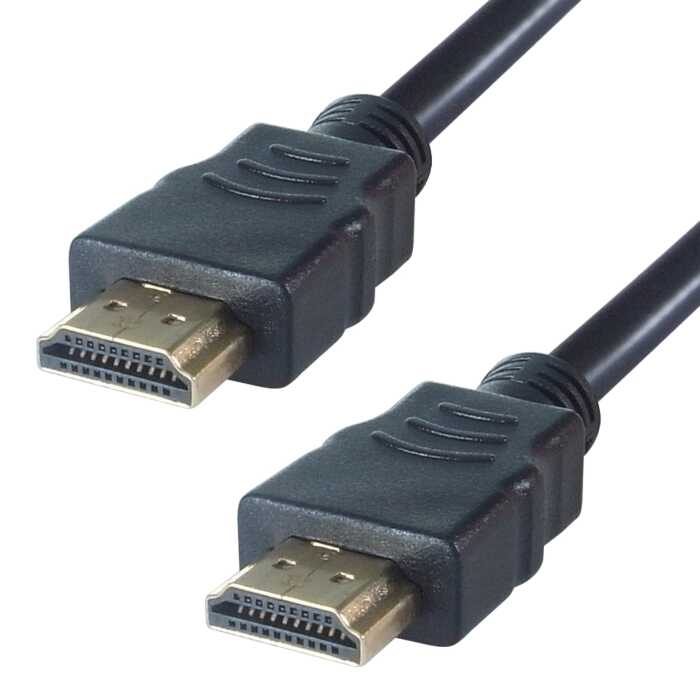 Ps3 hdmi version on sale
