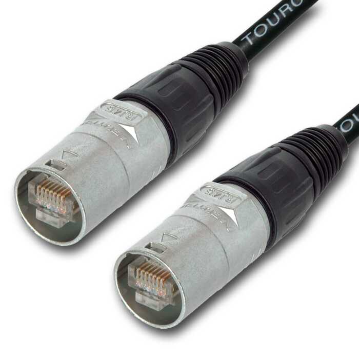 Variax interface online