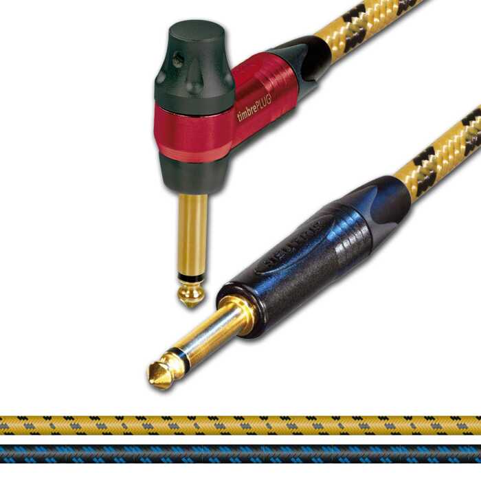 Neutrik on sale guitar jack