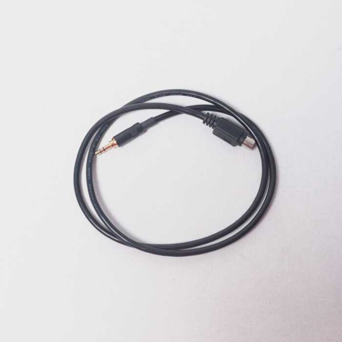 Bose Link Cable to 3.5mm Mini Jack - 1m