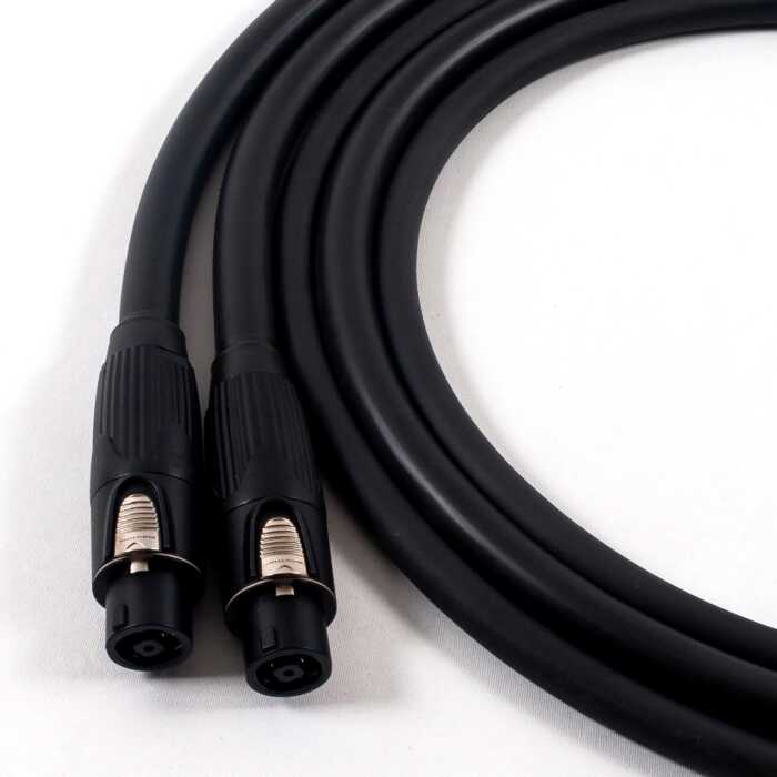 Nl8 cable discount