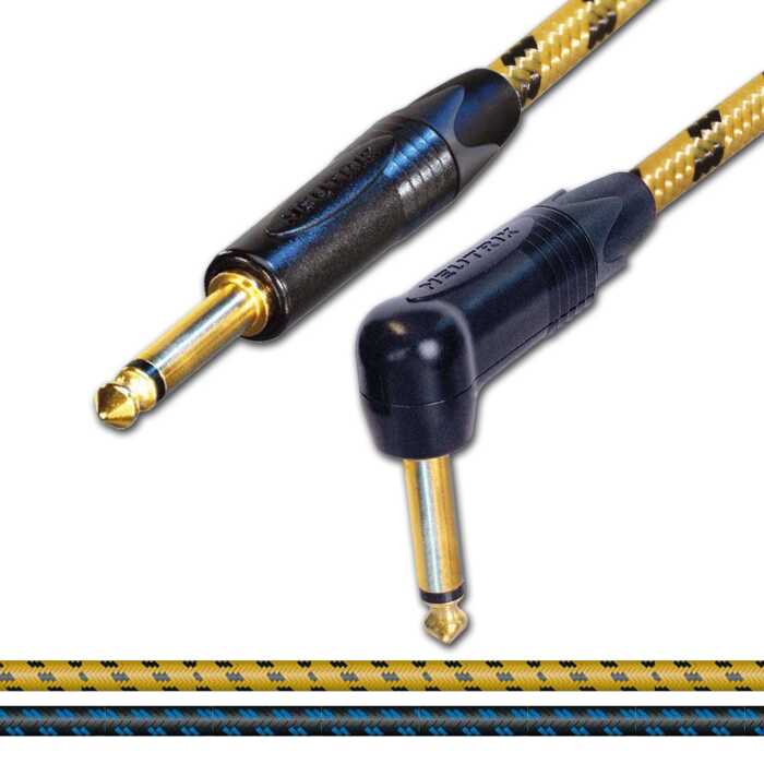 Guitar jack sales price