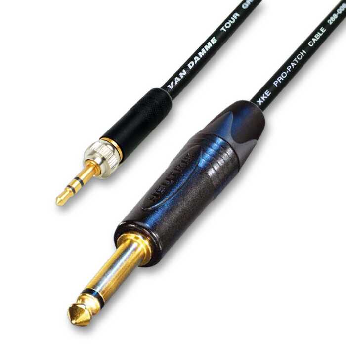 Line 6 cheap x2 wireless