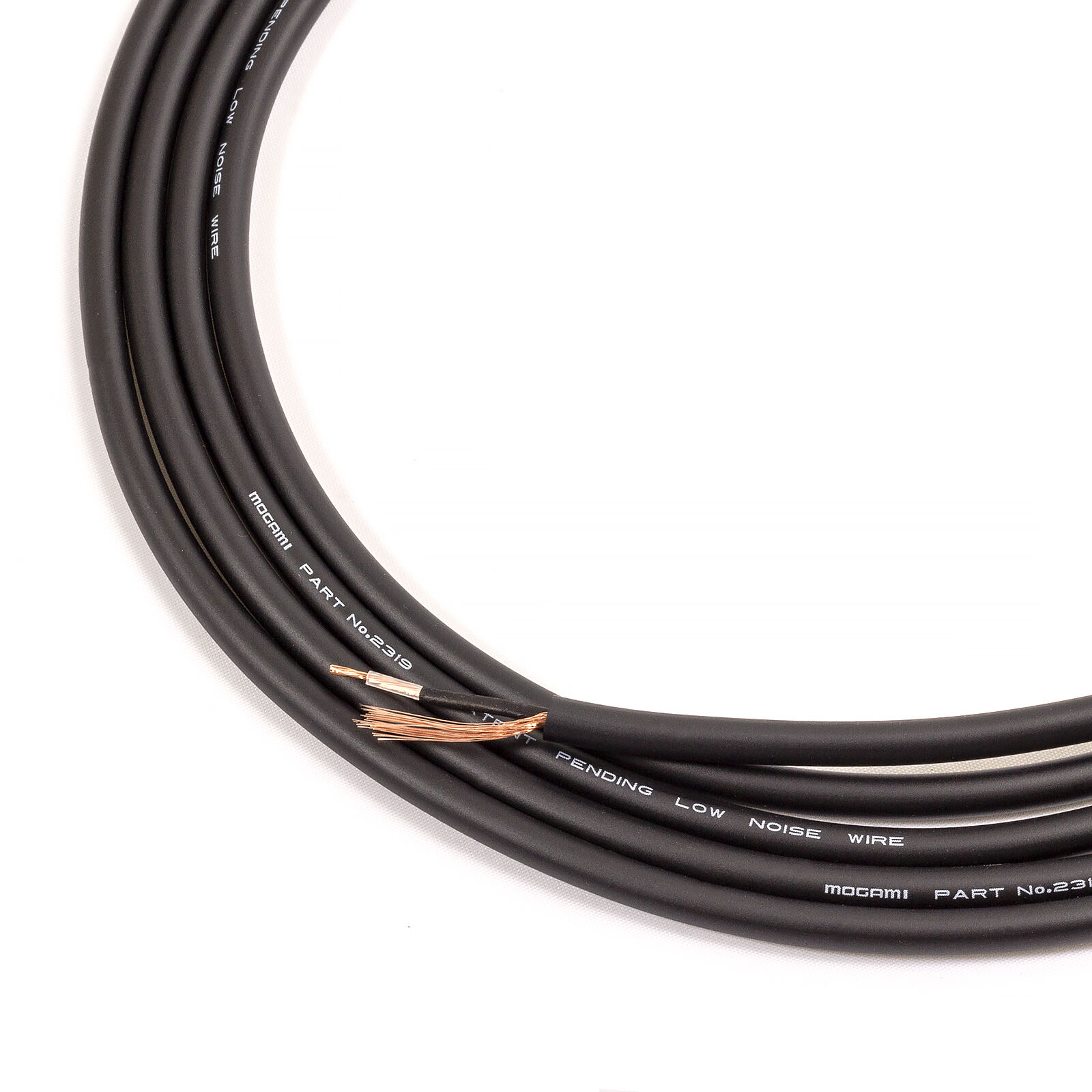 Akumuliatorius VARTA SILVER Dynamic 85Ah 800 A EN 12V