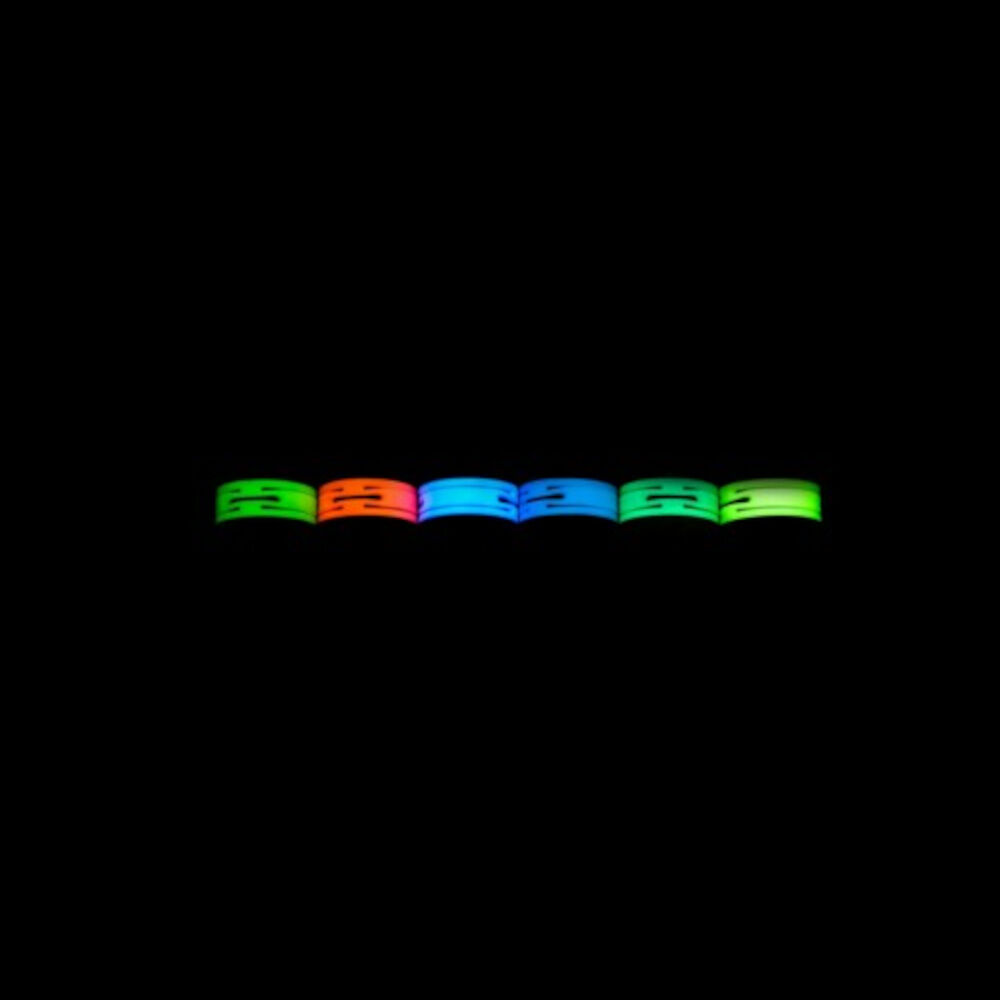 ネオン管リングブルー XXR-NEO-DARK-all-colours.jpg