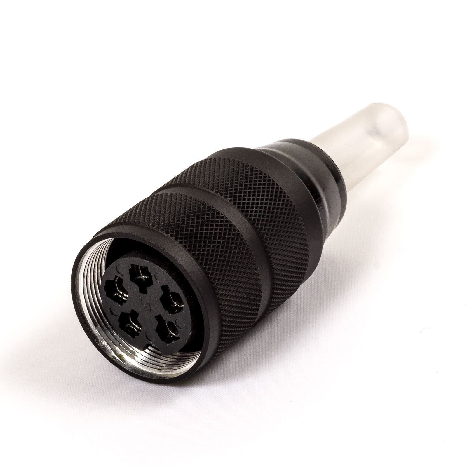 Klotz Câble XLR femelle / mini-Jack mâle TRS Klotz, 1.5m - Câble micro
