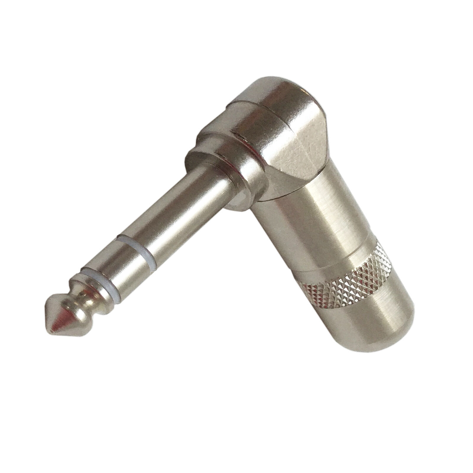 その他 Swich Craft PLUG(stereo) 3.5MM (1/8