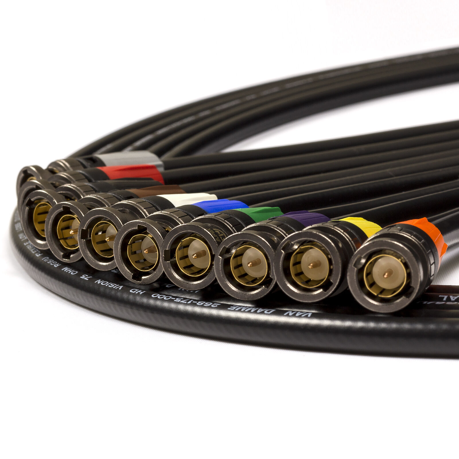 Cable sdi a hdmi 2025