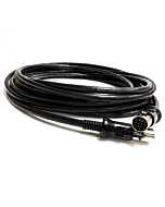 13-Pin Roland GKC-5 Premium Replacement Cable. Guitar Synth Data Lead.
