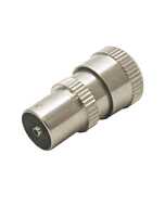 Male Silver Coaxial Connector - Aerial to Televsion.jpg (216.97 kB)