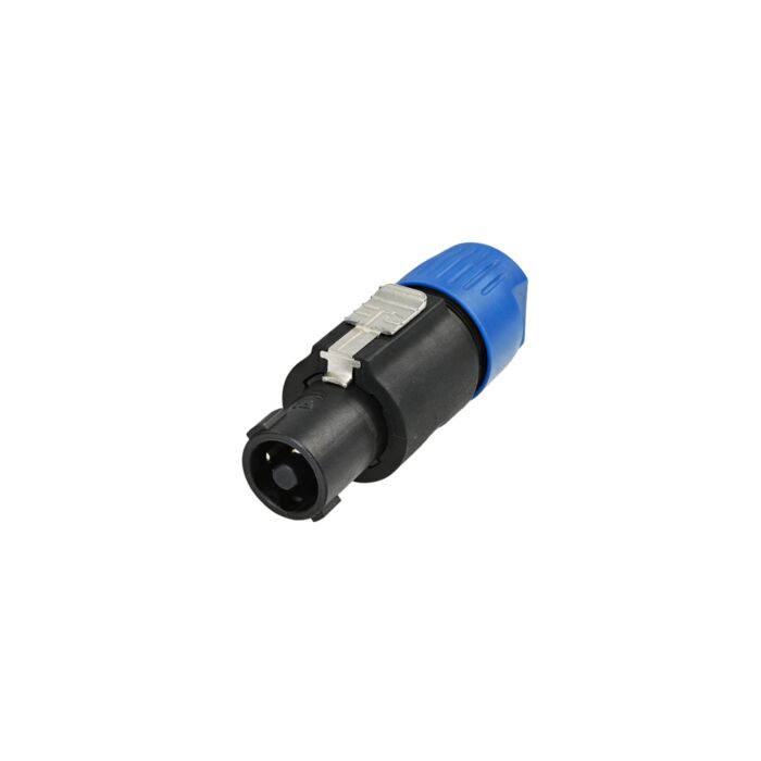 REAN RLS4FC. Speakon. Female socket