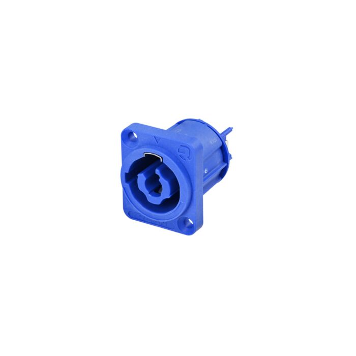 REAN RRAC3I-G-000-0. G Series AC Power. Male plug
