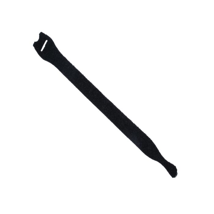 Velcro Cable ties