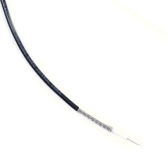 CUsersAdmindesignacableDropboxdesignacableTeamFolderProductsProductImagesDigitalCoaxCableMINI75ohmPlasmaHiResMiniatureCoaxjpg