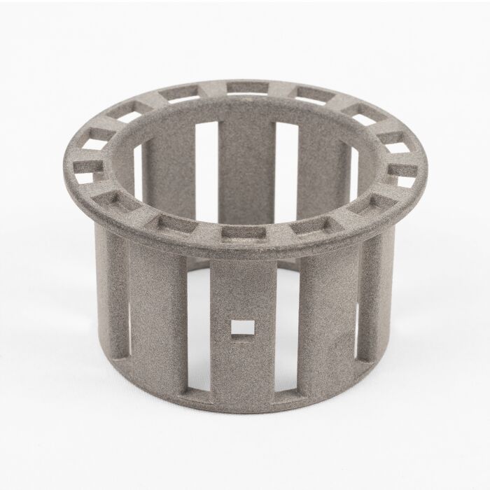 GAFFGUN Standard Tape Adapter for 24mm & 48mm Tape Rolls