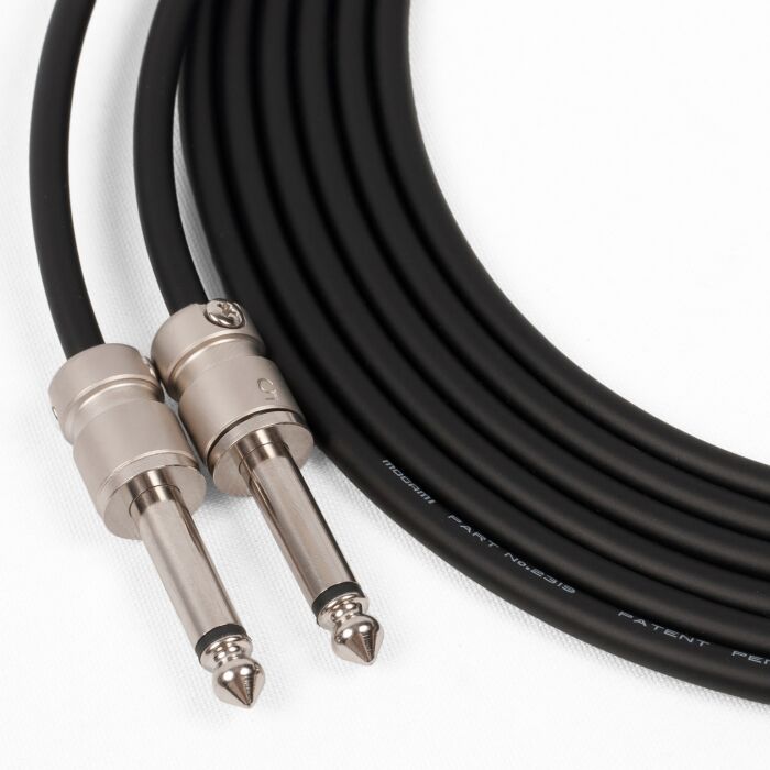 Low Profile Patch Cable – SPS5 Pedal Board Lead
