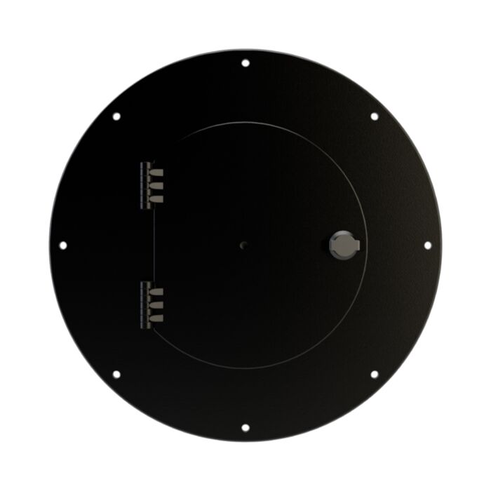 Schill KOMB.450.MFK Door for GT450