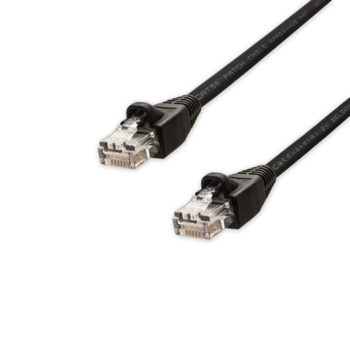 Hajlékony Büszke Vagyok Rá Egészség Cavo Ethernet Cat 5e Prezzo Amazon Tó Skót C - Foto 10