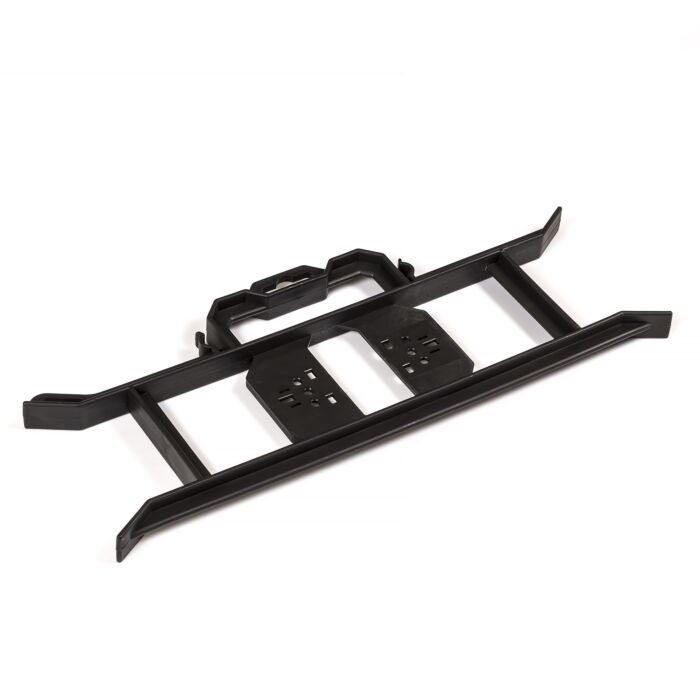 Masterplug CT100 Cable Tidy Winder 