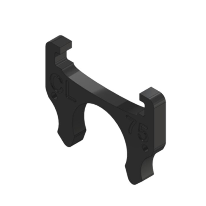 CCL Truss Clips for Power Strips X and XO