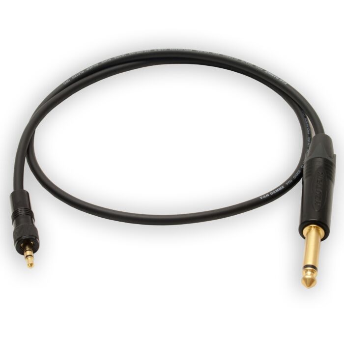 Jack wireless guitar cable new arrivals