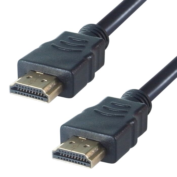 Ps3 hdmi 2025