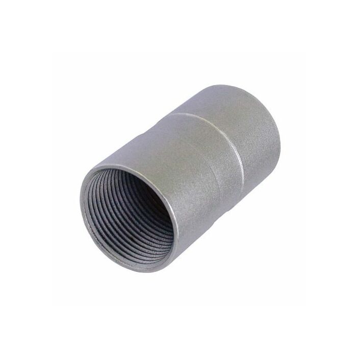 miniCON Long housing module. inner thread M 17x1