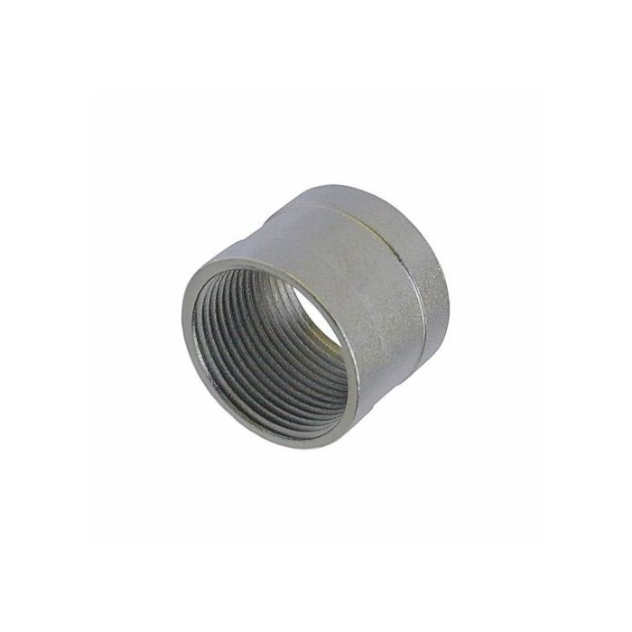 miniCON Short housing module. inner thread M 17x2