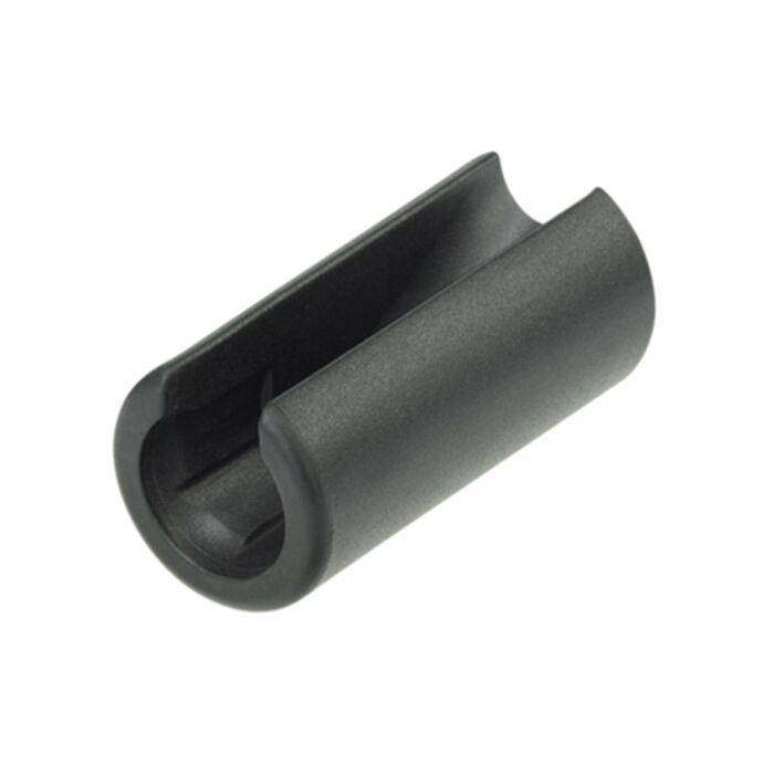 Neutrik HTFAC Hand Tool for tightening the speakON NL4FC and the powerCON 20A cable connectors.