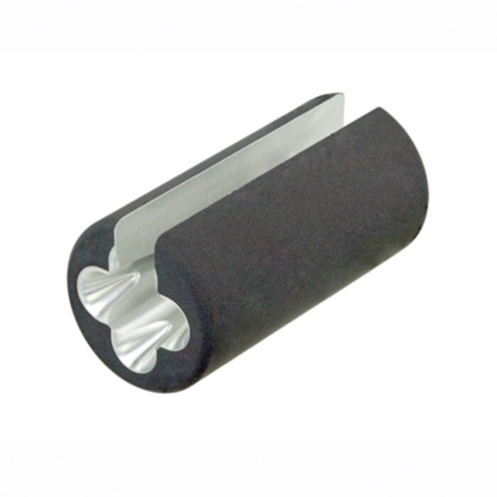 Neutrik HTXX-14 Hand Tool for tightening the XLR XX-14 series. jumboPLUG and etherCON CAT6A series.