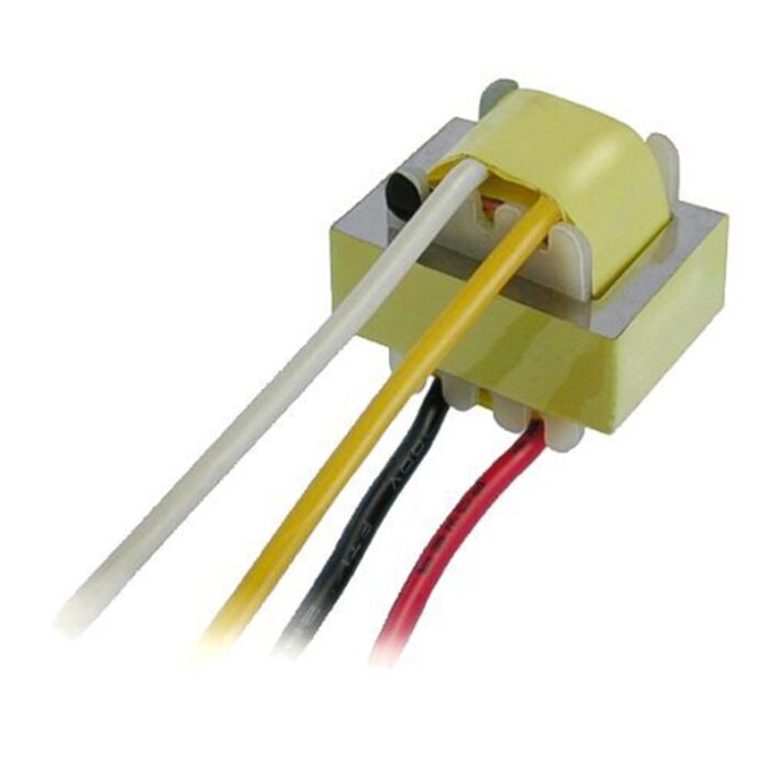 Neutrik NTE1 1:1 Audio Transformer with Free Wires.